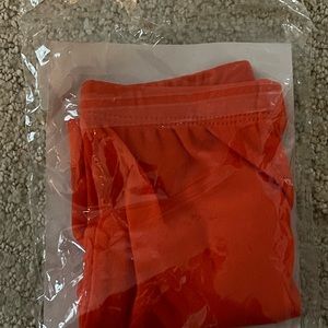 Chasse Cheerleading Briefs